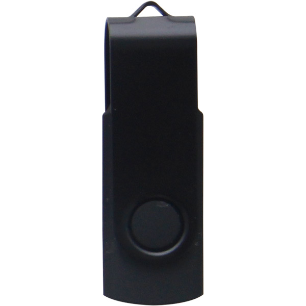 8113-16GB-S Metal USB Bellek