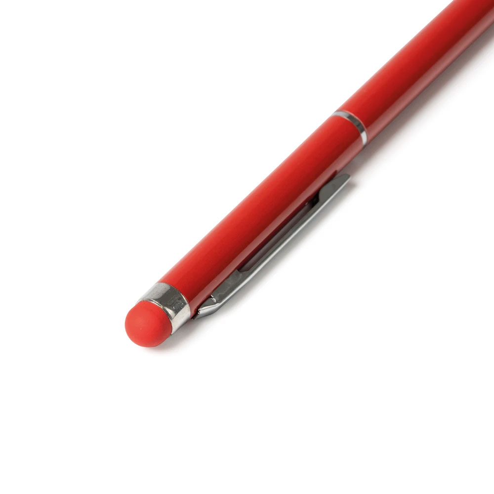 0555-260-GM Tükenmez Kalem