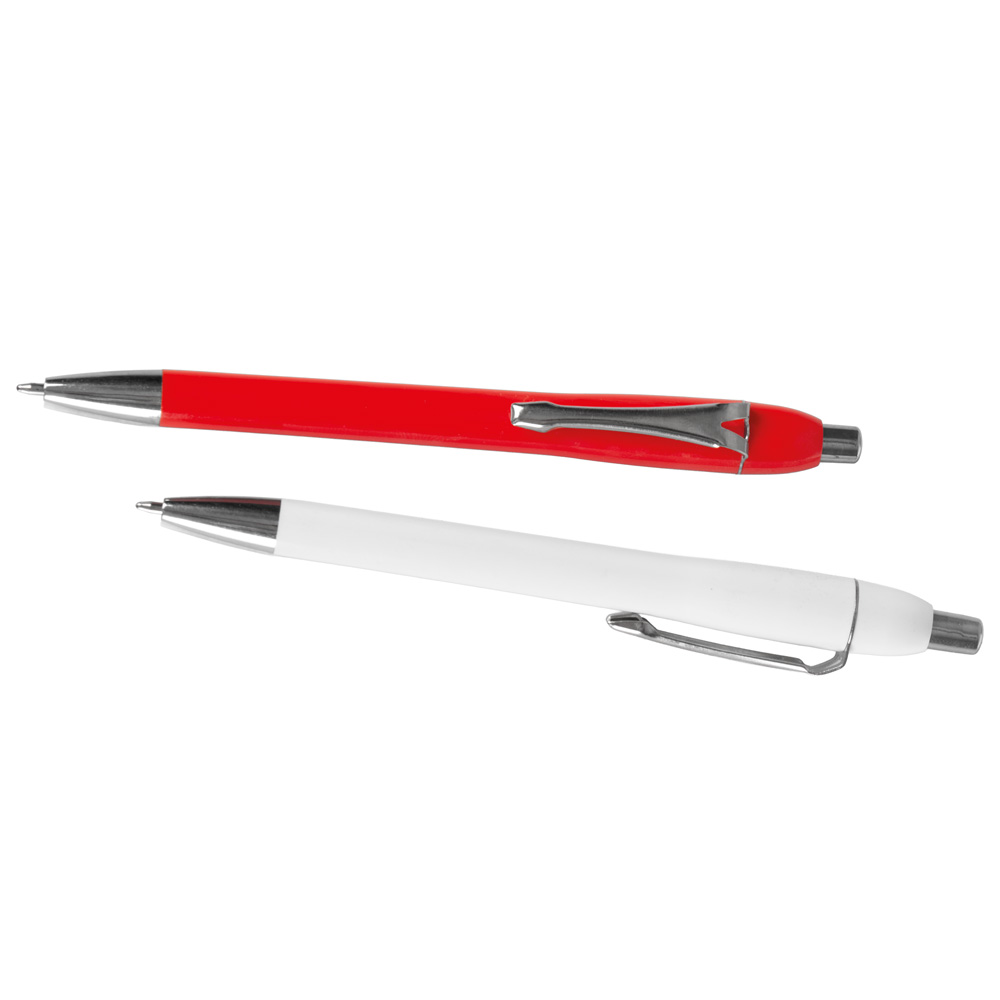 0532-260-B Tükenmez Kalem