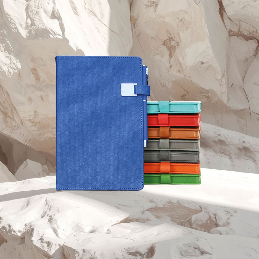 Çengelköy-T Tarihsiz Defter