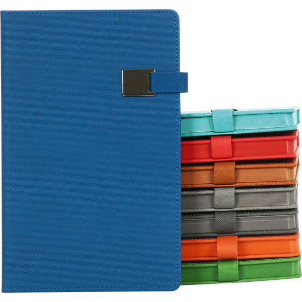 Çengelköy-L Tarihsiz Defter