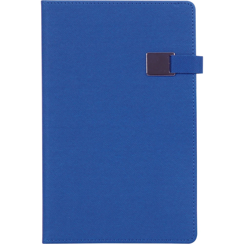 Çengelköy-L Tarihsiz Defter