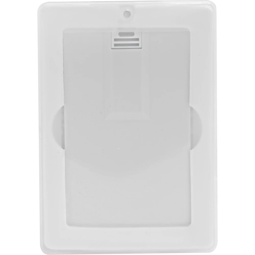 8105-32GB Kart USB Bellek