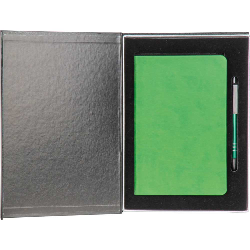 Bursa-YSL Hediyelik Set