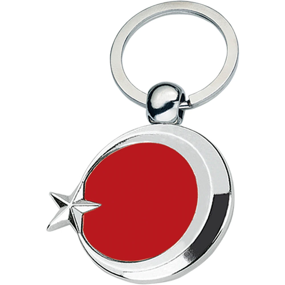 AN-5710 Çift Yön Anahtarlık