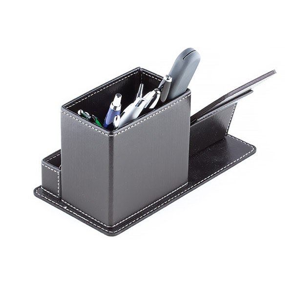 D-3155 Deri Organizer