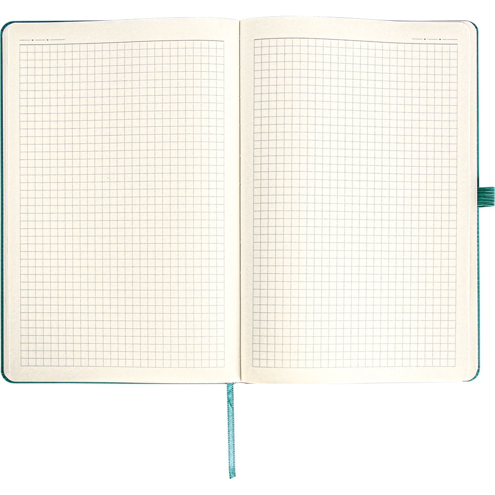 Sultanbeyli-G Tarihsiz Defter