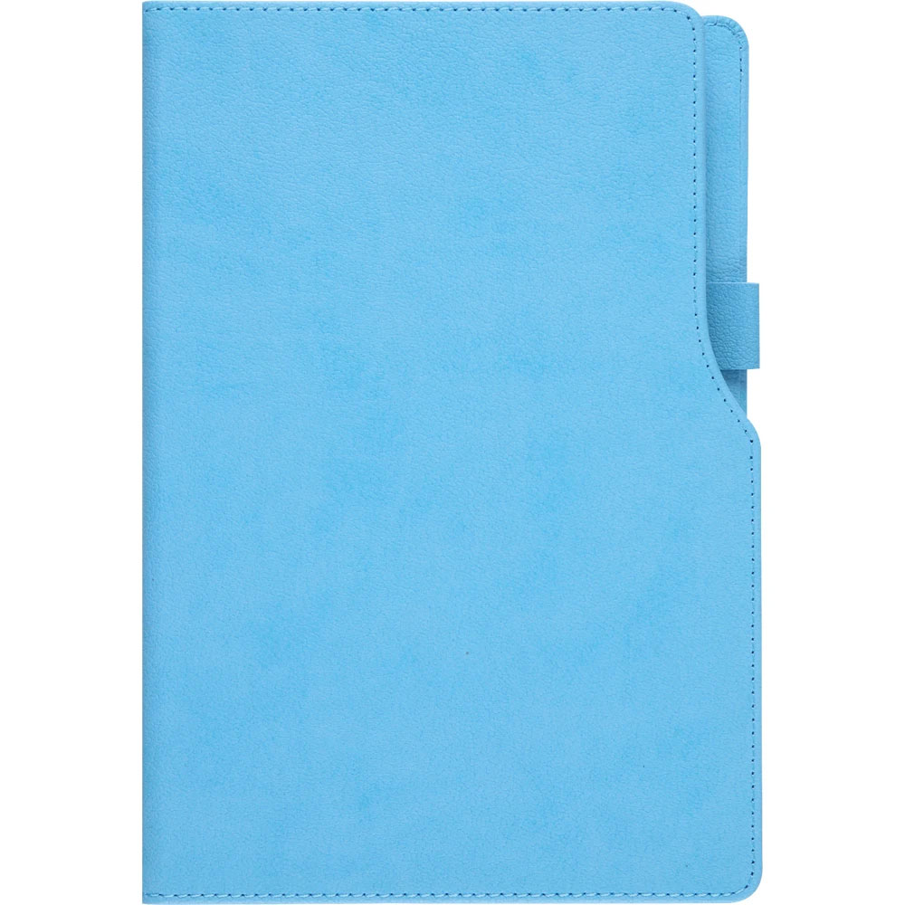 Kısıklı-TRKMV Tarihsiz Defter