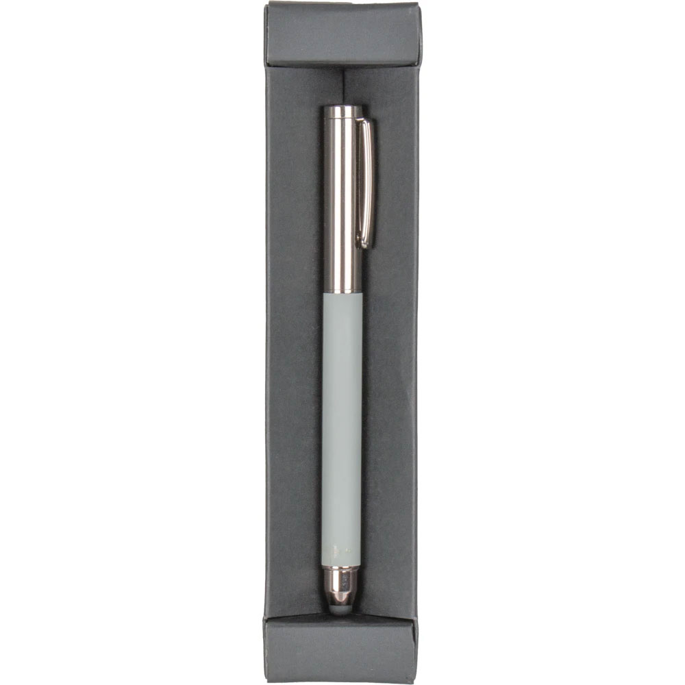 0510-820-G Dokunmatik Roller Kalem