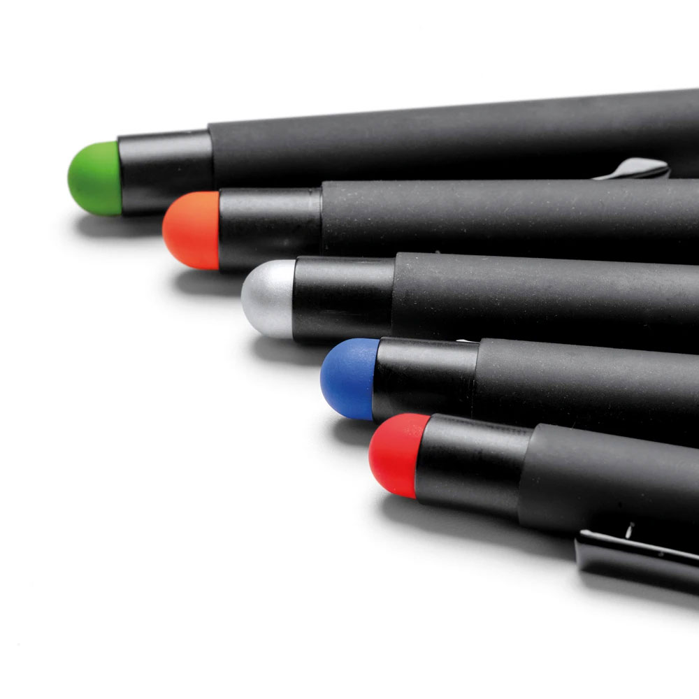 0555-335-L Tükenmez Kalem