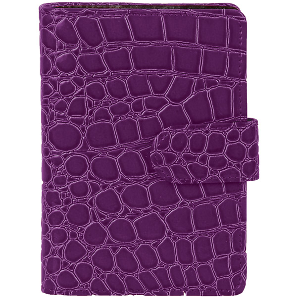 Köyceğiz-MR Organizer Cep Defteri