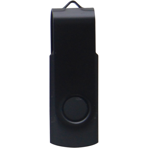 Çanakkale Hediyelik Set