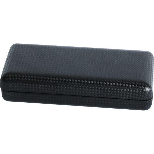 0505-75-L Roller ve Tükenmez Kalem