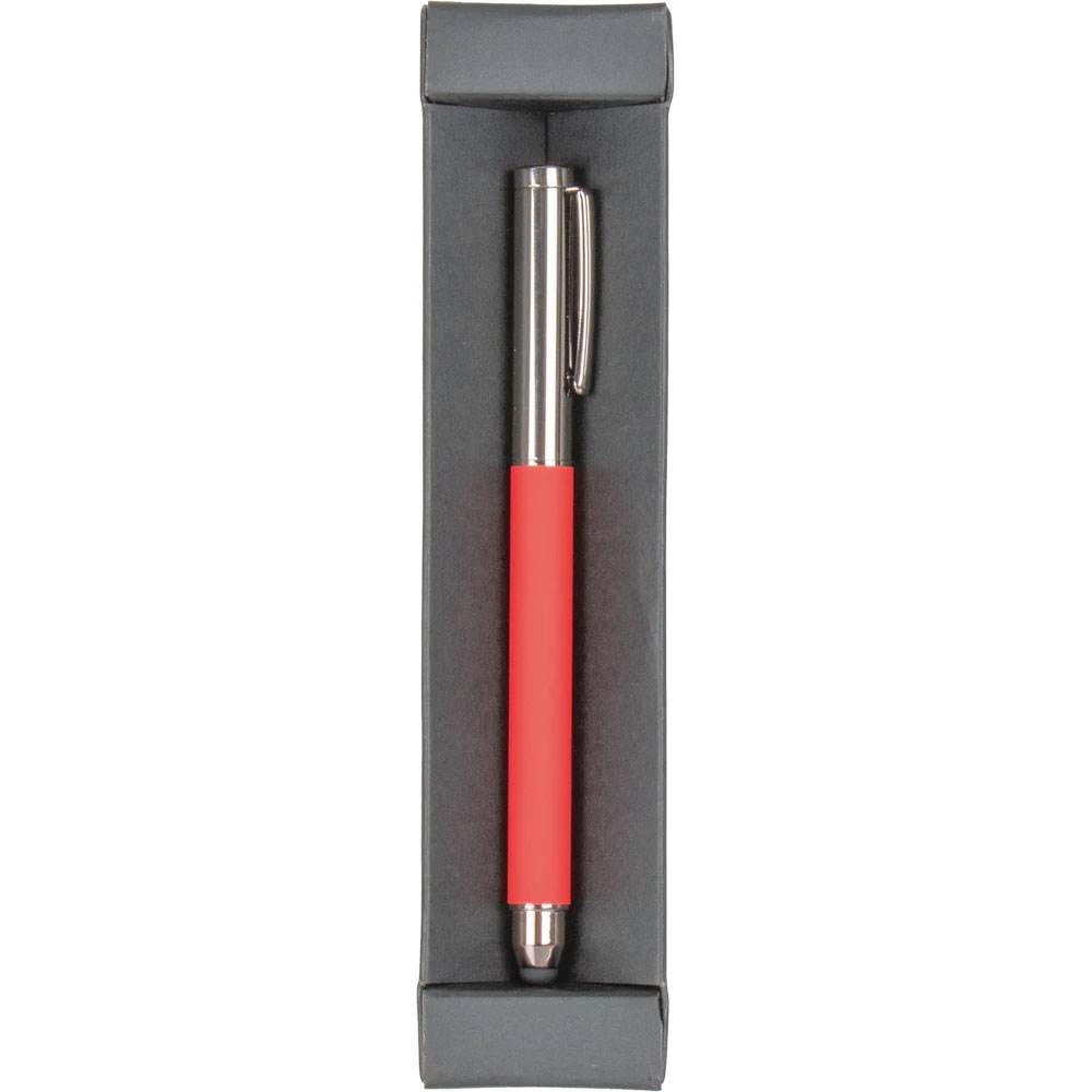 0510-820-K Dokunmatik Roller Kalem