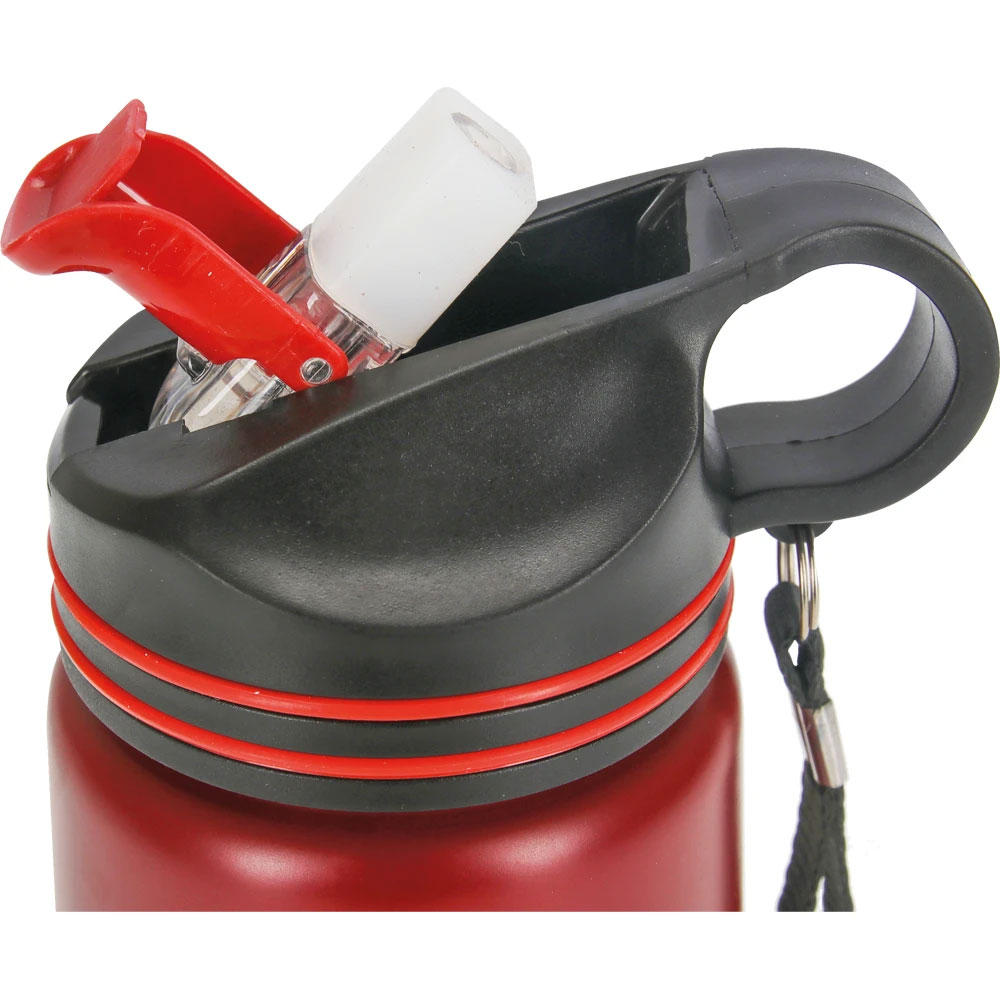 3530-K Emzikli Termos