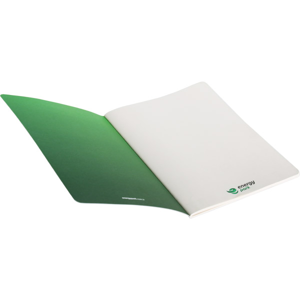 Terzidikiş-KRFT Tarihsiz Defter