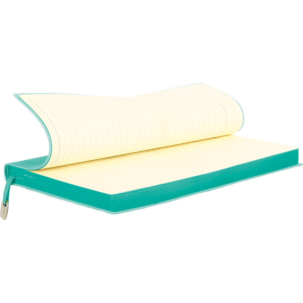 Feriköy-G Cep Defteri