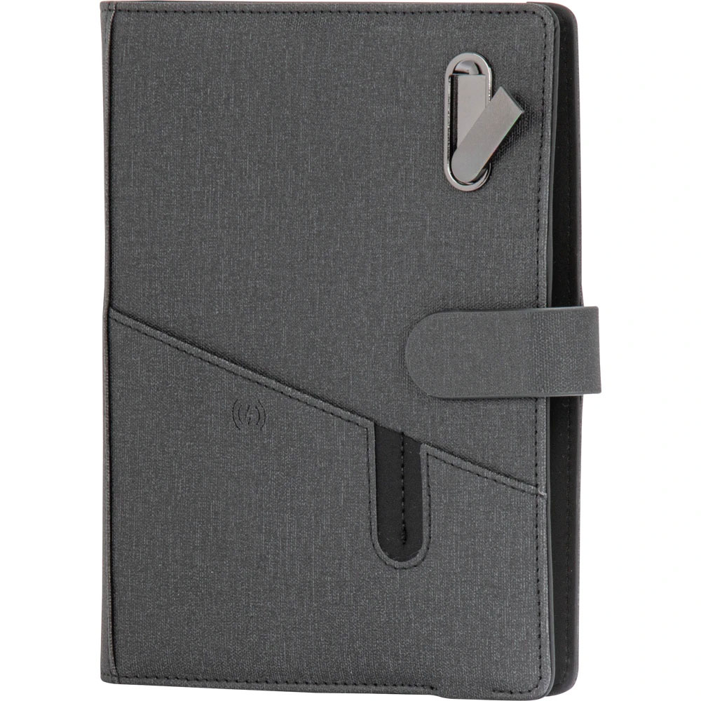 PWB-235 Powerbank Organizer