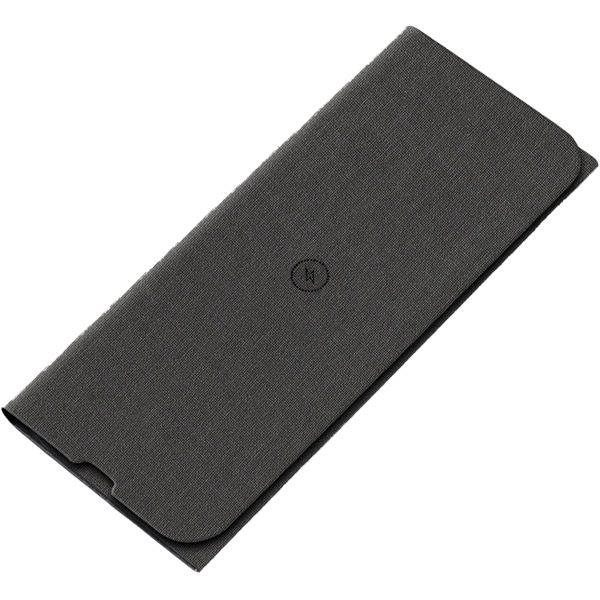 PWB-240 Wireless Mousepad
