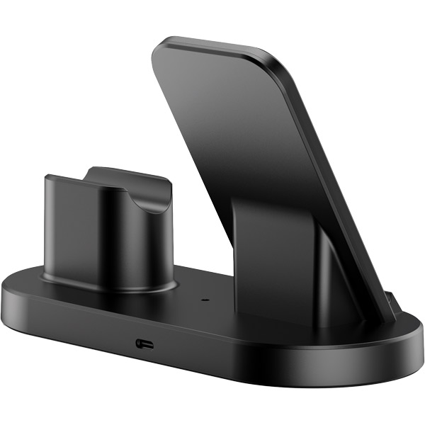 PWB-290 Wireless Stand Set