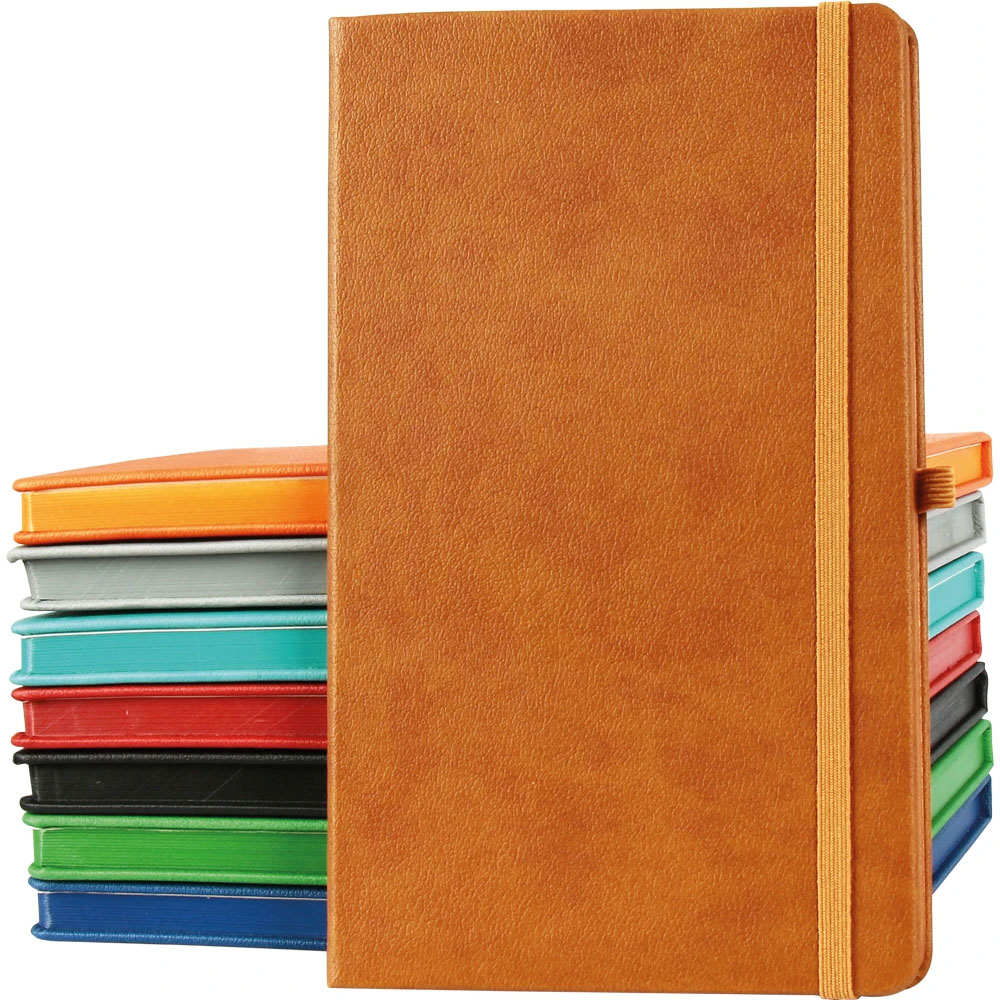 Beykoz-MR Tarihsiz Defter