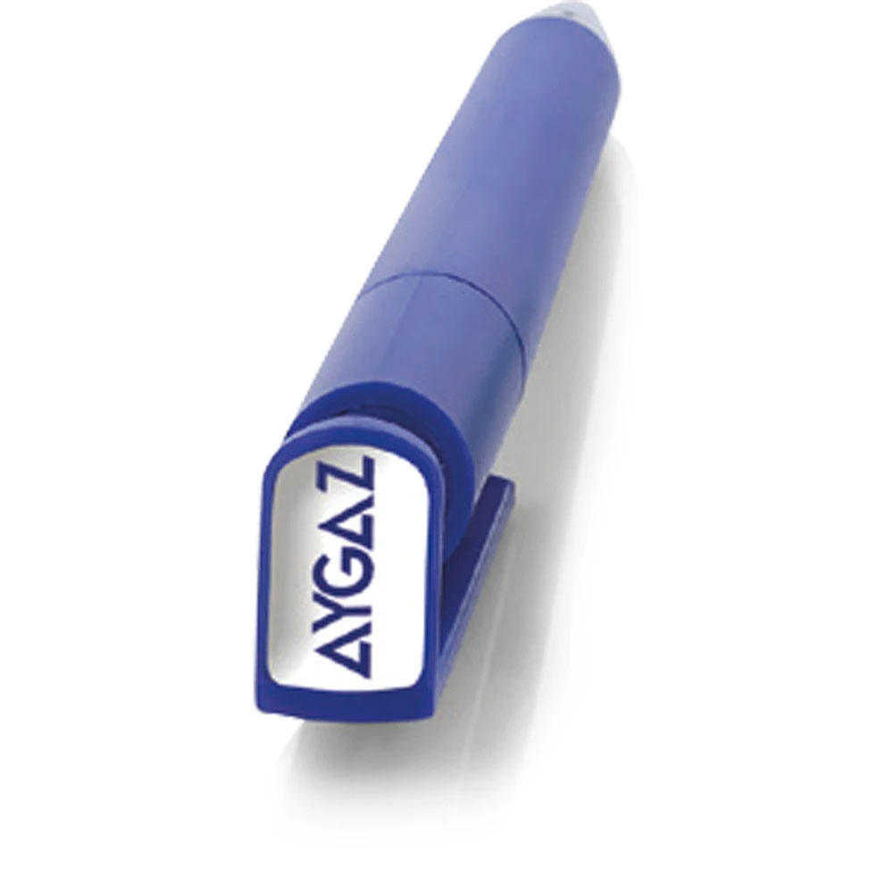 0544-310-L Plastik Kalem