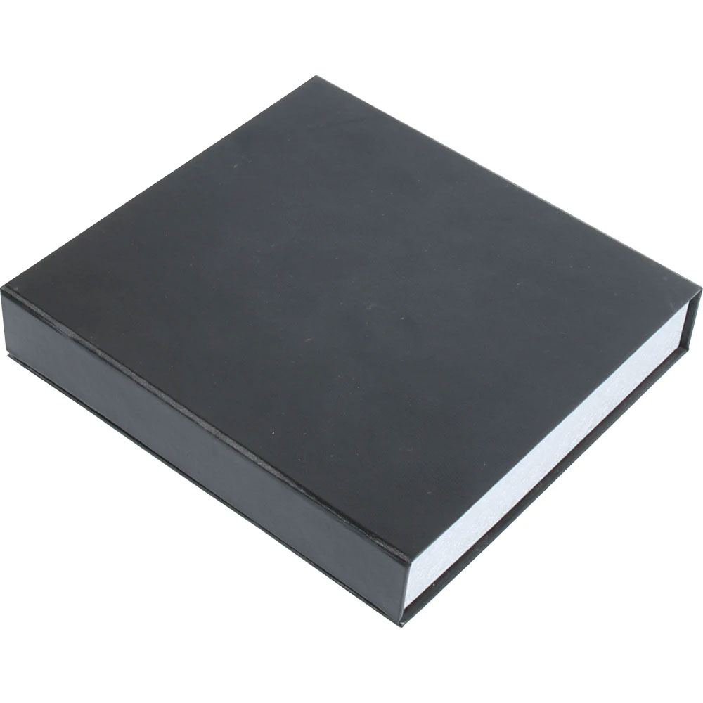 Ayvalık Hediyelik Set