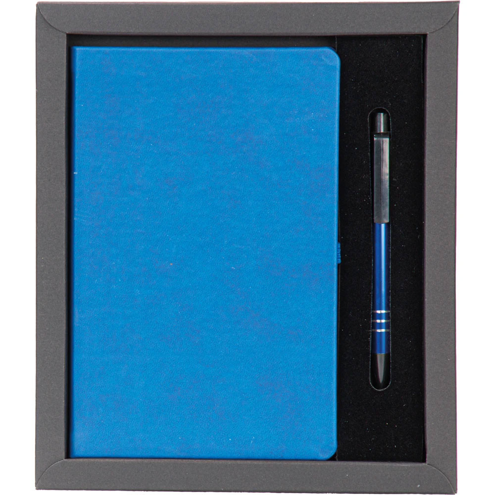 Balıkesir-L Hediyelik Set