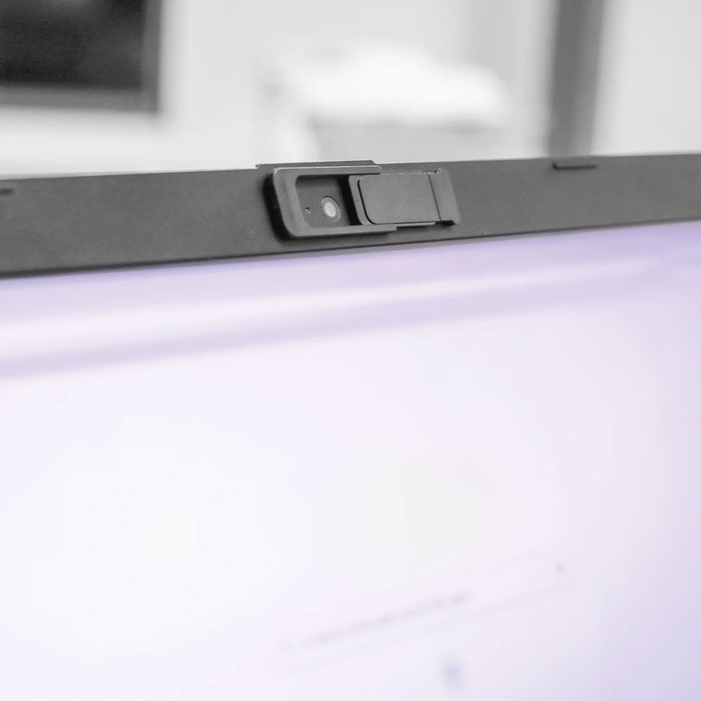 KK-120-L Kamera Kapatıcı