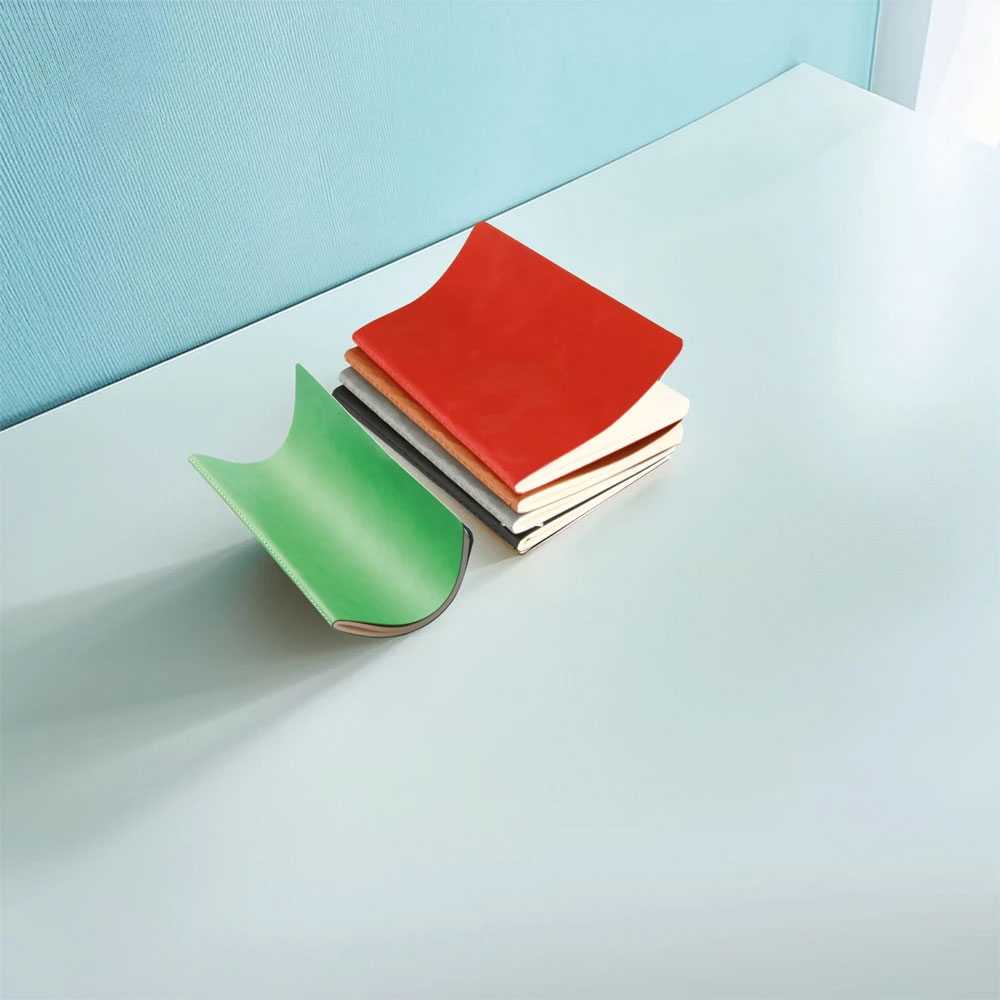 Ezine-GR Terzi Dikiş Tarihsiz Defter