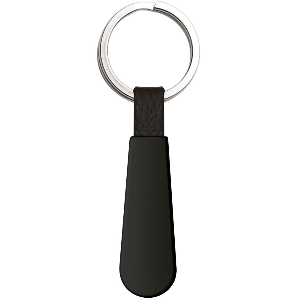 AN-5420-S Çift Yön Anahtarlık