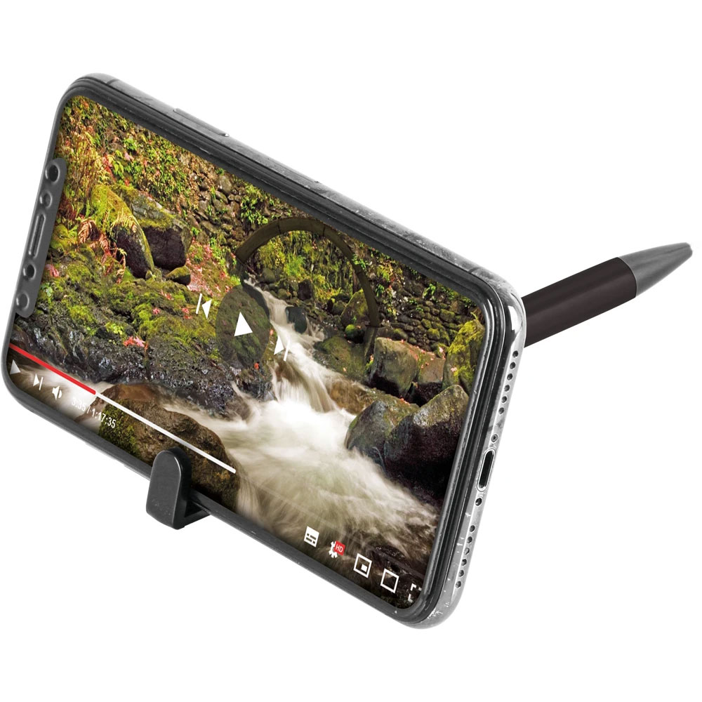 0555-80-Y Tükenmez Kalem