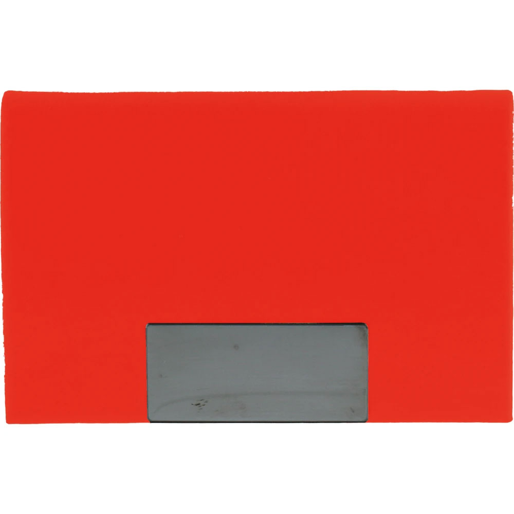 Erzincan-K Hediyelik Set