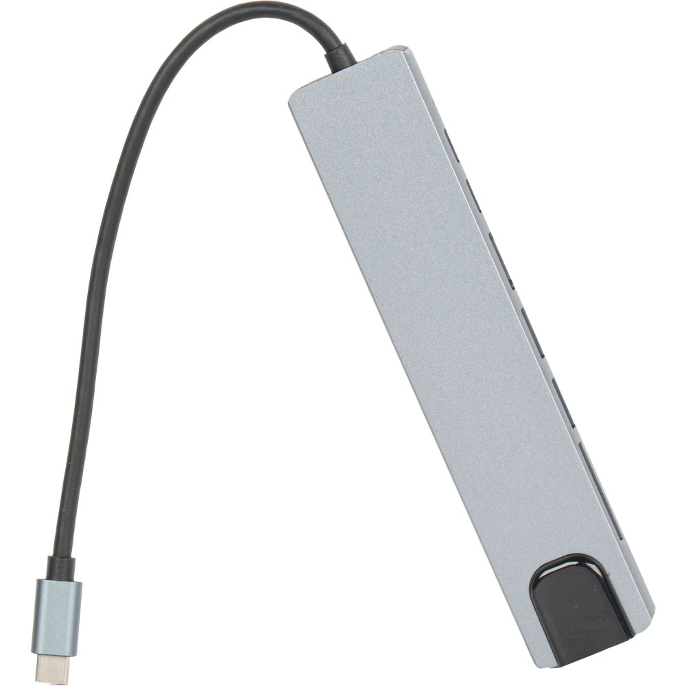 HUB-150 Kablo Çoğaltıcı