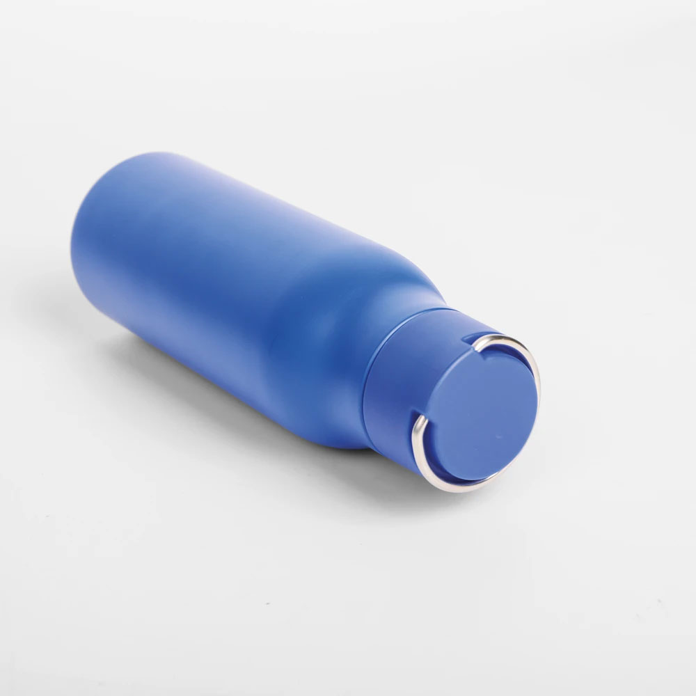 3970-S Paslanmaz Çelik Matara