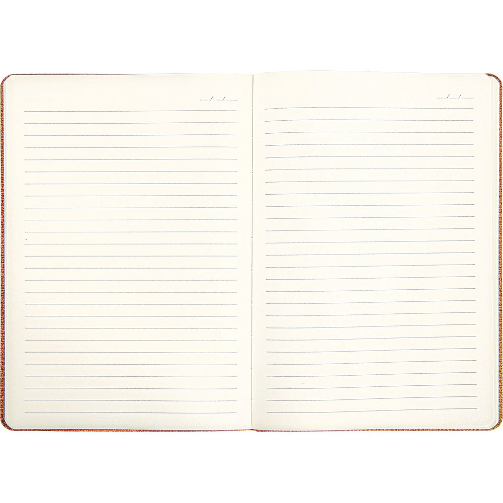 Üsküp-L Tarihsiz Defter