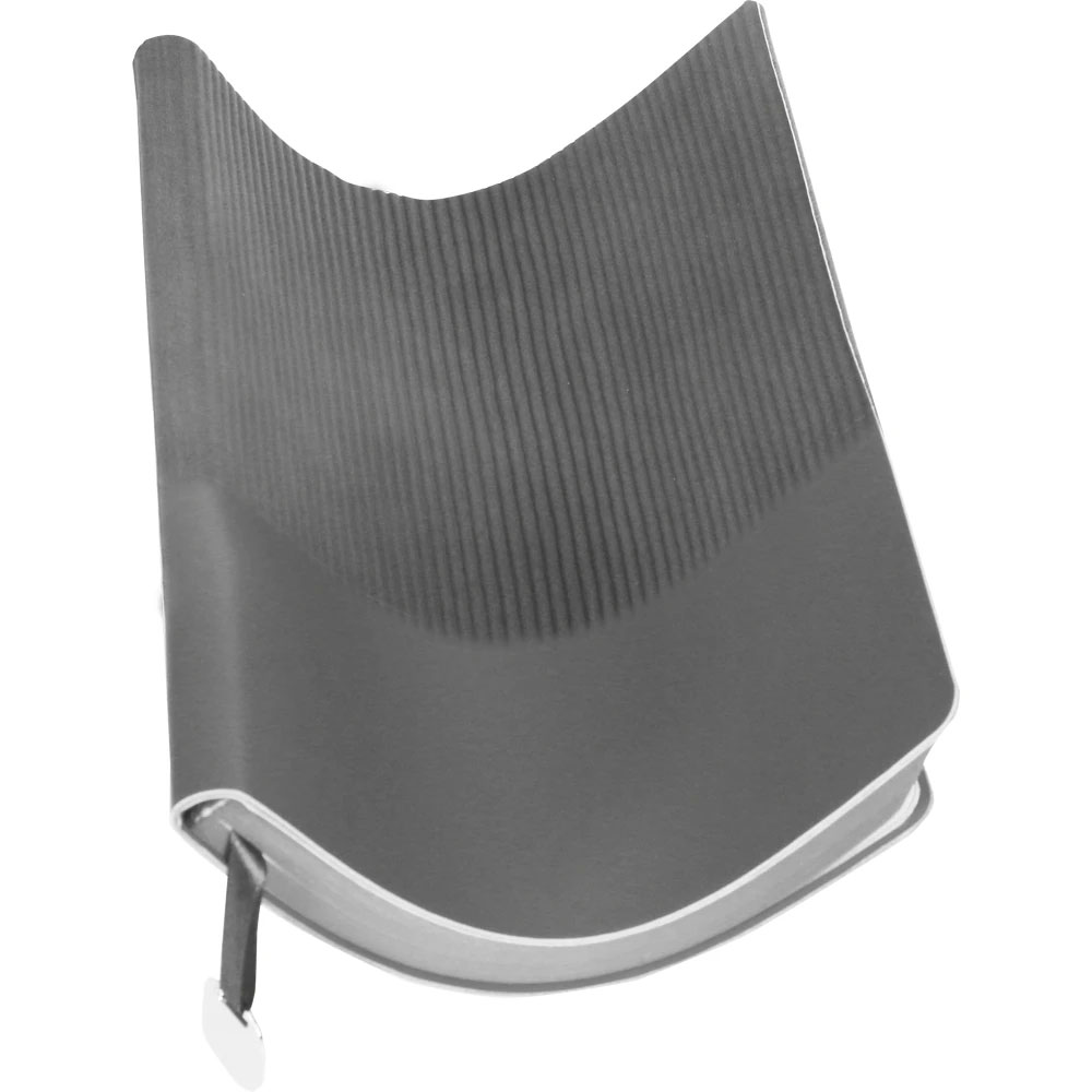 Saraybosna-FM Tarihsiz Defter