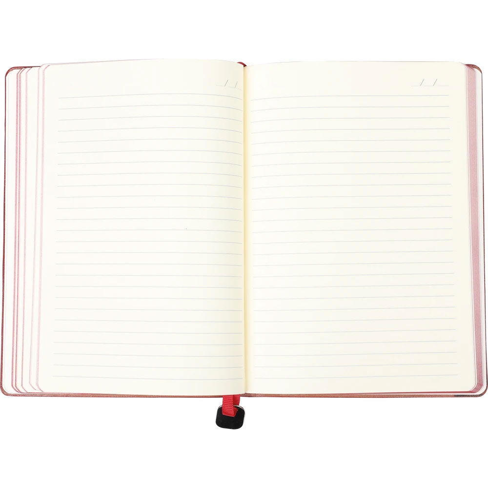 Saraybosna-S Tarihsiz Defter