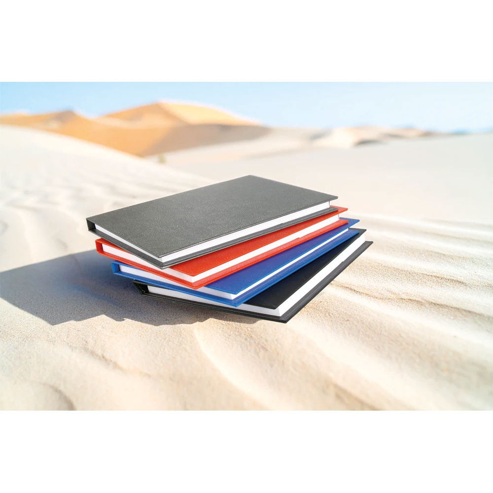 Esenkent-FM Taslama Defter