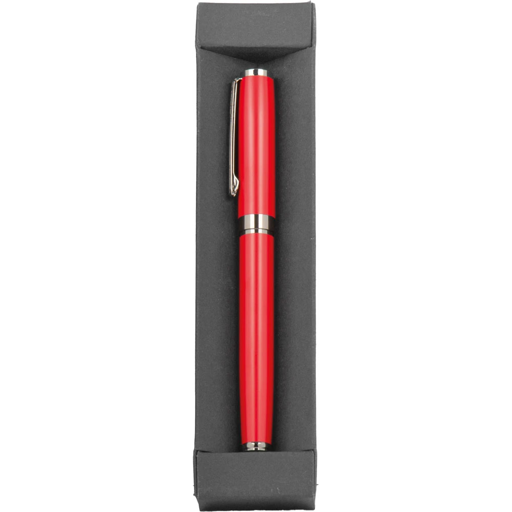 0510-990-K Kutulu Roller Kalem