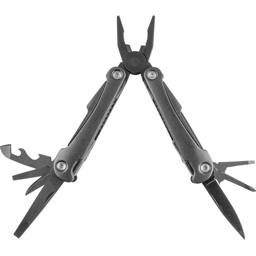 6389 Çok Fonksiyonlu Çakı