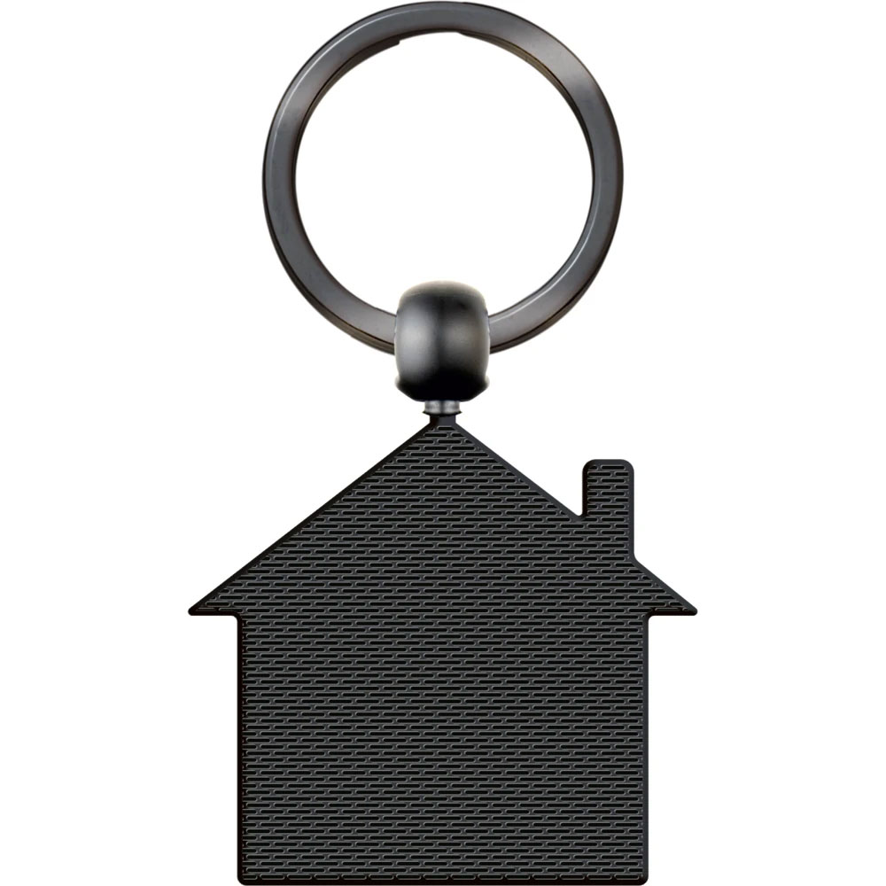 AN-5635-SR Tek Yön Anahtarlık