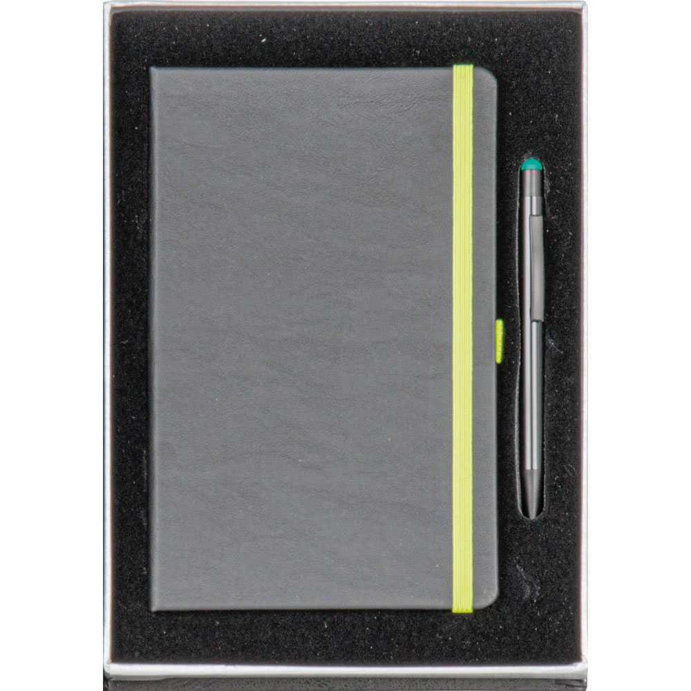 Antep-FYSL Hediyelik Set