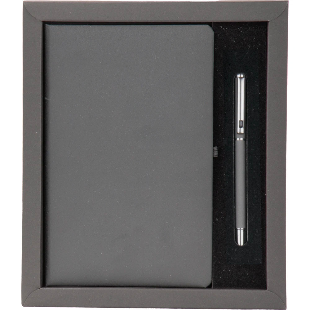 Kavacık-M Hediyelik Set