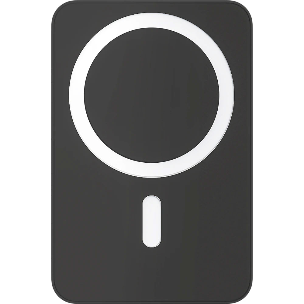 PWB-110-S MagSafe Powerbank