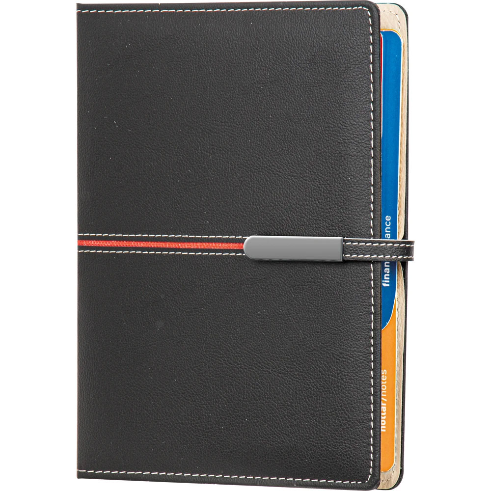 Malatya-S Organizer Ajanda