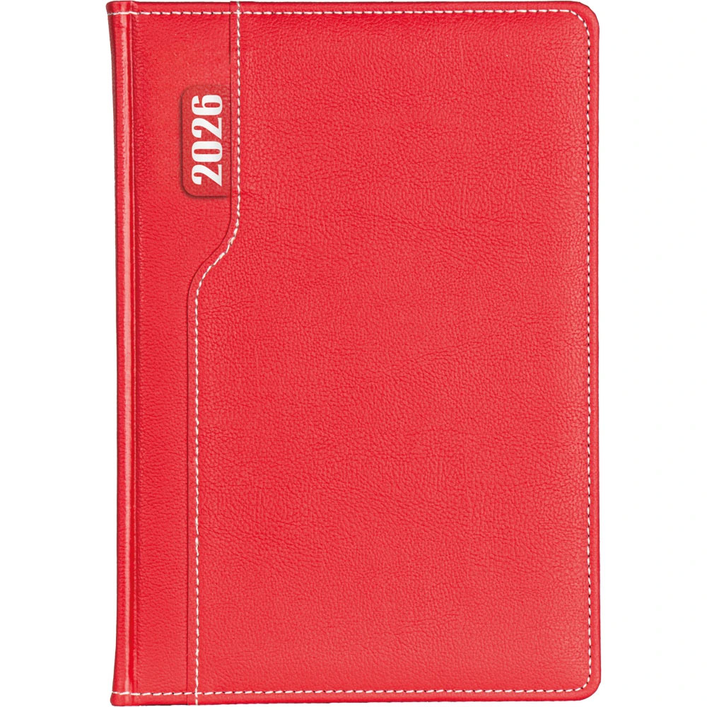 Kasımpaşa-K Günlük Ajanda