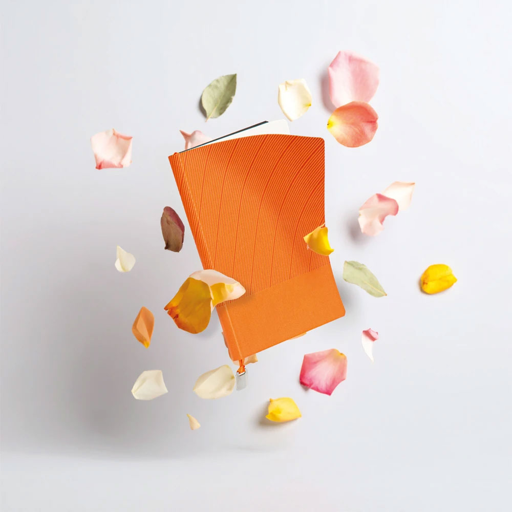 İstinye-L Tarihsiz Defter