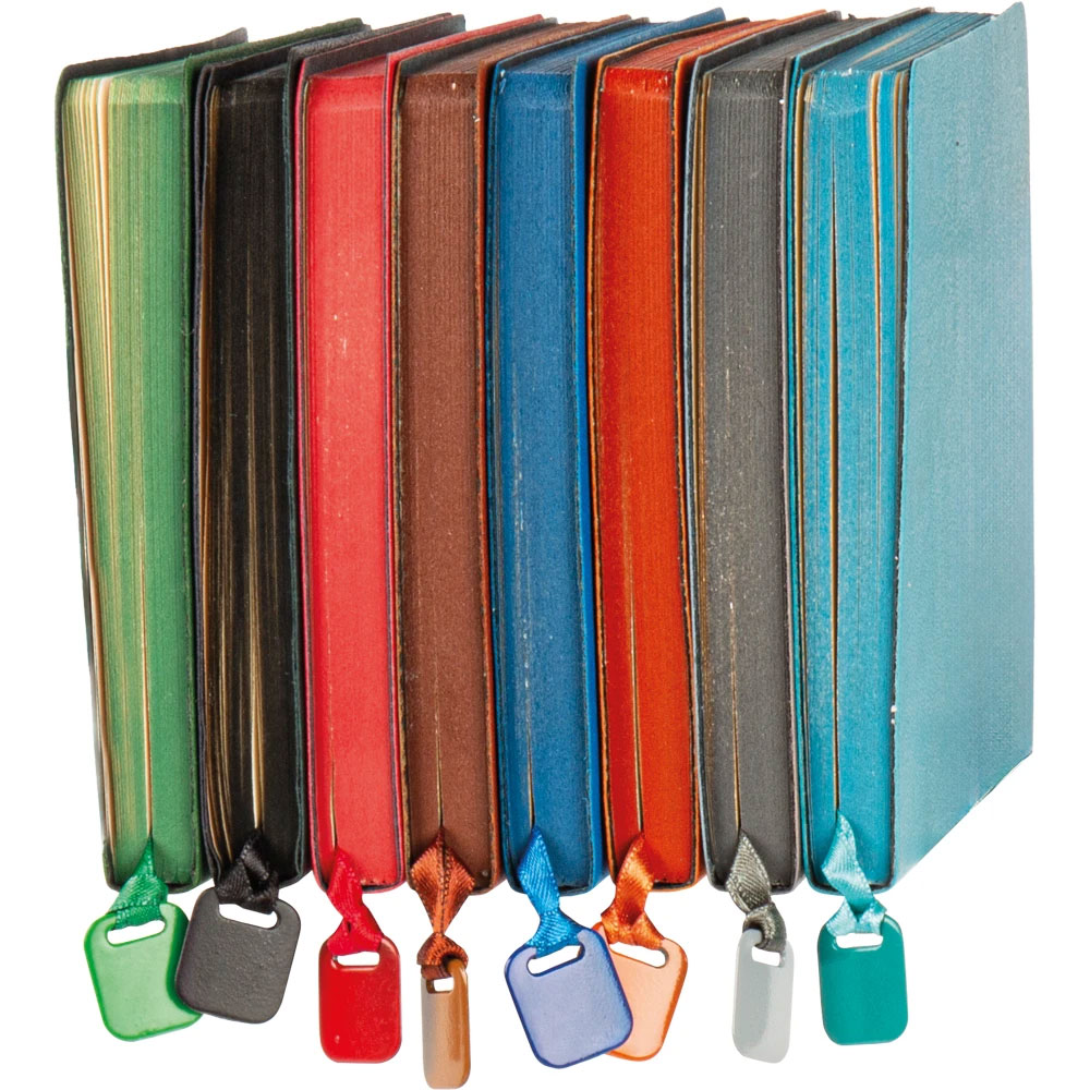 Tavşanlı-K Tarihsiz Defter