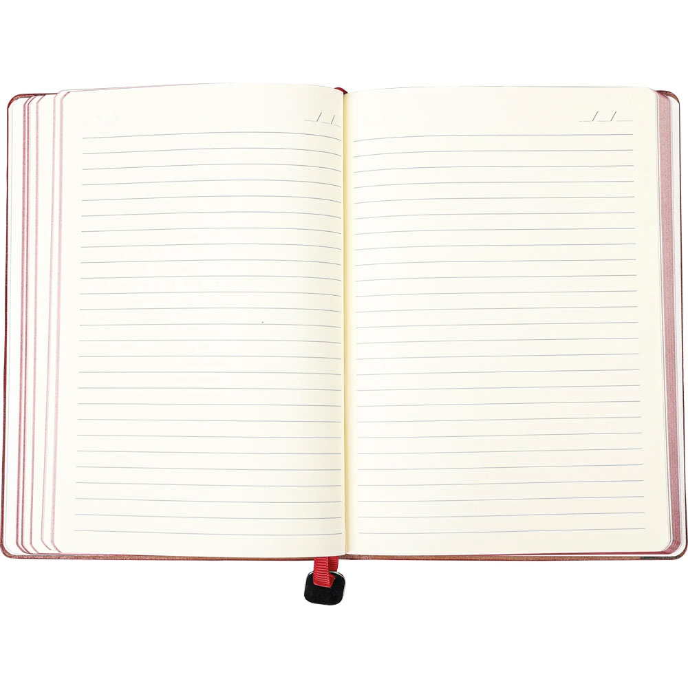 Tavşanlı-S Tarihsiz Defter